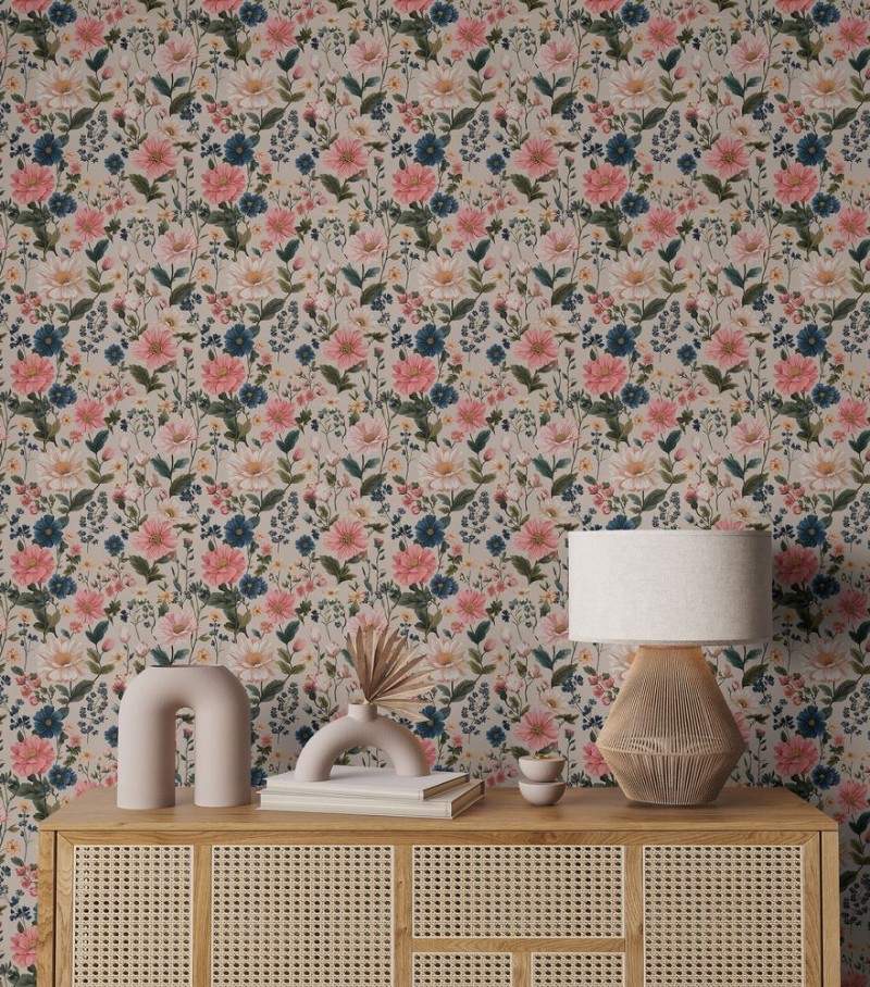 Image de Soila Beige - 1075801-03